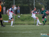 1840img_6174