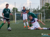 1840img_6175