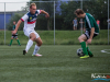 1841img_6177