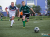 1841img_6178