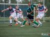 1842img_6180