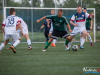 1842img_6181