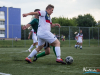 1843img_6182