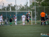 1844img_6183