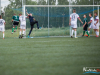 1846img_6184
