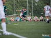 1846img_6185
