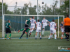 1847img_6186