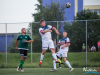 1848img_6187