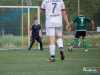 1848img_6188