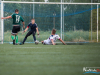 1848img_6189