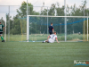 1849img_6190