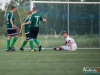 1849img_6191