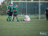 1849img_6192