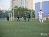 1849img_6193