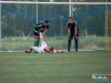 1849img_6194
