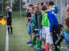 1849img_6195