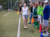 1850img_6198