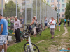 1851img_6201