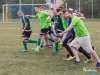 1851img_6205