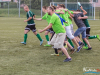 1851img_6207