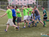 1851img_6209