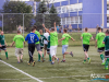 1851img_6212