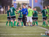 1851img_6213