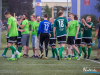 1851img_6215