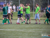 1851img_6217