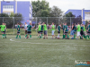 1851img_6218