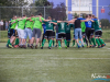 1852img_6227