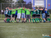 1852img_6229