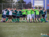1852img_6231