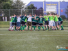 1852img_6233
