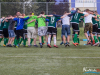 1852img_6235