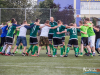 1852img_6244