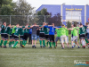1852img_6247