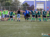 1852img_6249