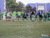 1852img_6251