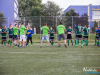 1852img_6252