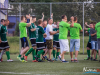 1852img_6254