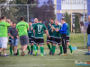 1852img_6255