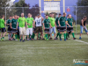 1853img_6258