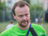 1854img_6267