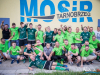 1908_img_3392_wynik
