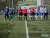 1600img_9217_wynik