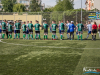 1600img_9219_wynik
