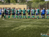 1600img_9220_wynik