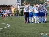 1601img_9223_wynik