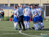1601img_9225_wynik